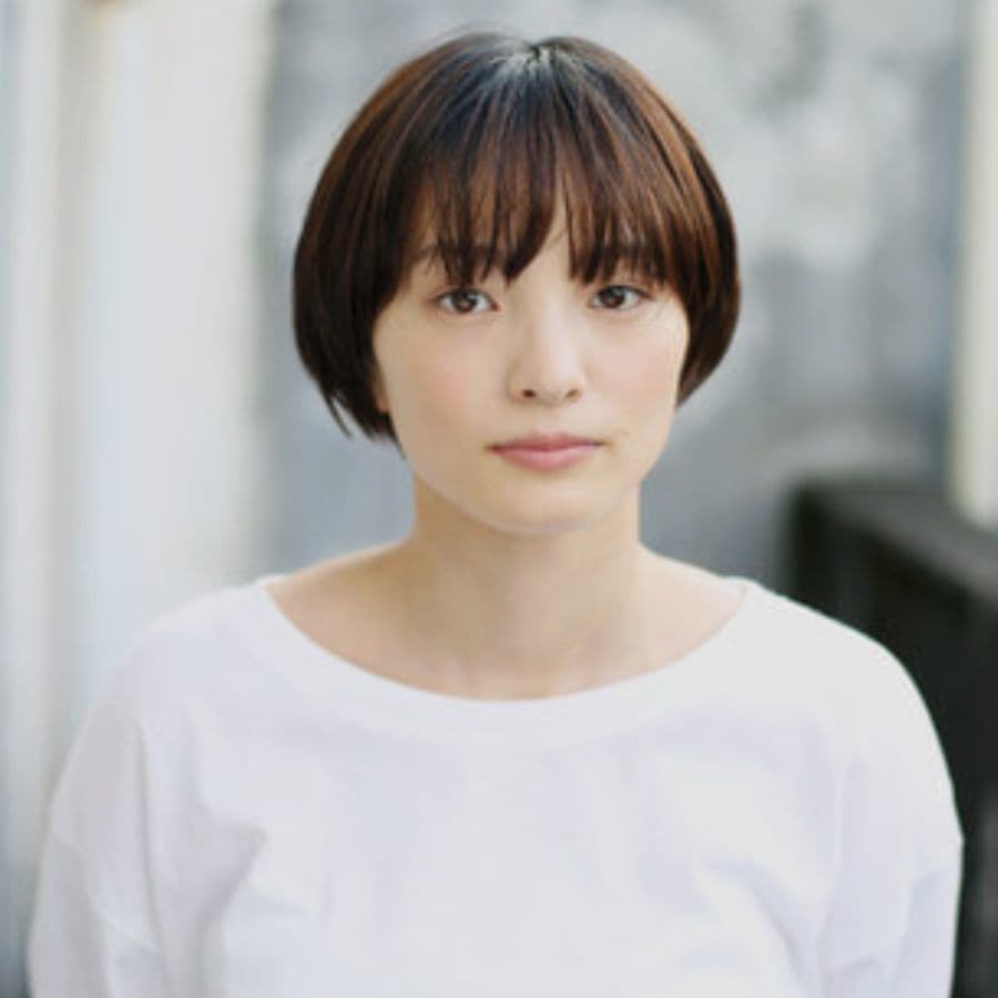 納葉  （芝居・大森そのえ役）