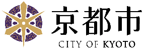 京都市